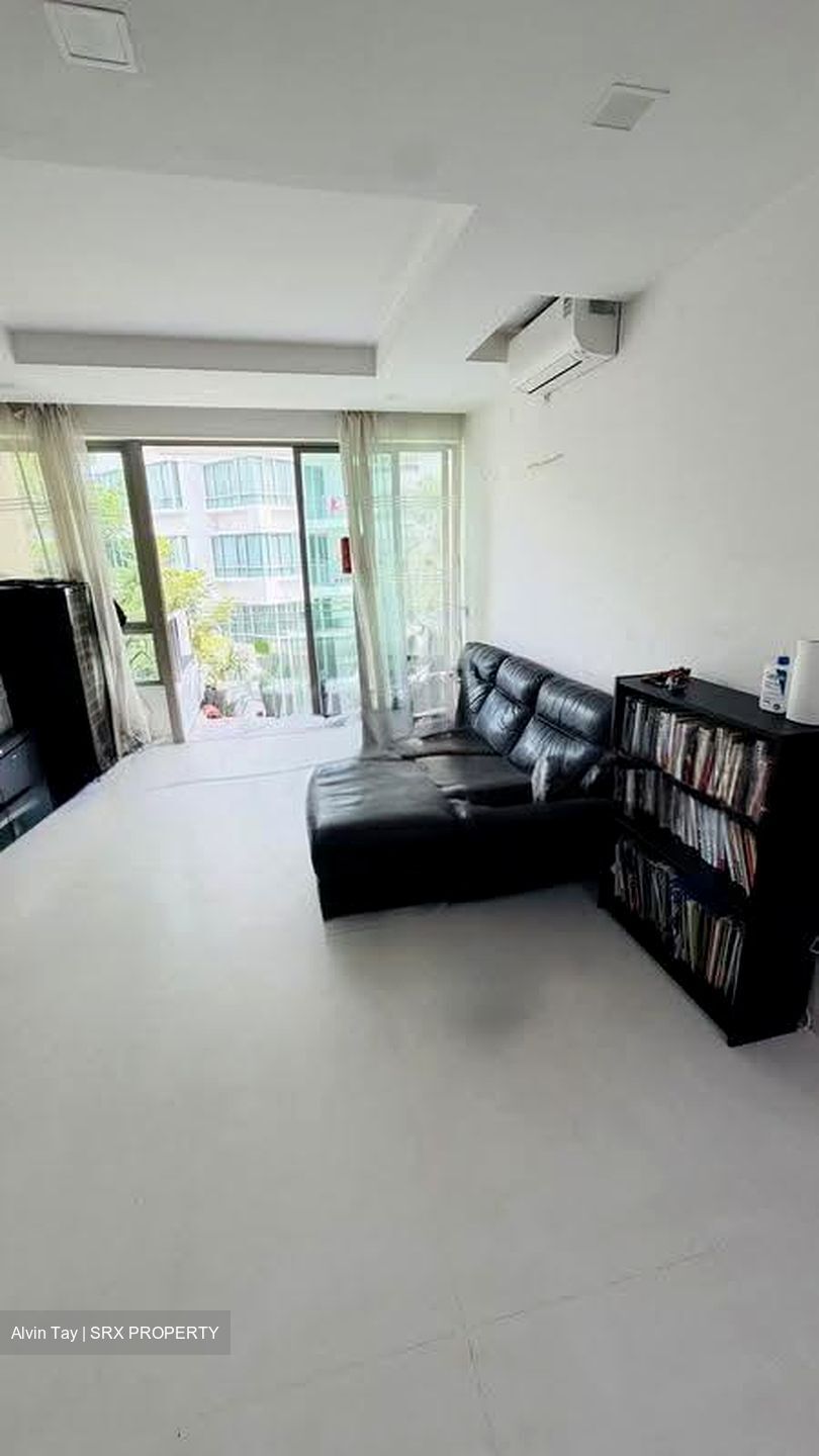 Casa Merah (D16), Apartment #627916071